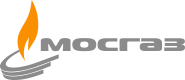 mosgaz