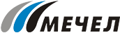 mechel