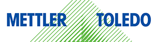 Mettler Toledo