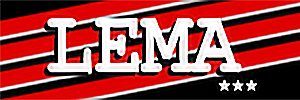Lema