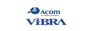 ACOM