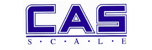 CAS