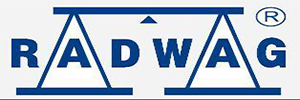 Radwag