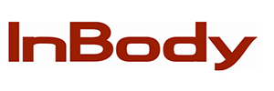 InBody