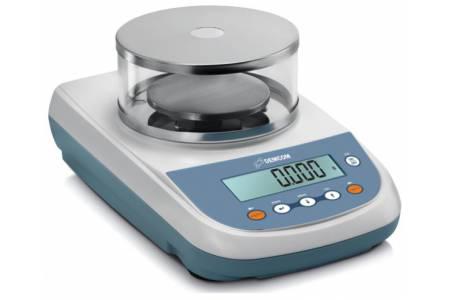 DA-1003C