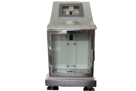 WT-1000